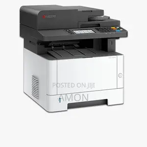 Print and Stationary Store