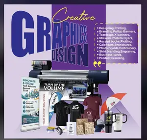 Print and Stationary Store