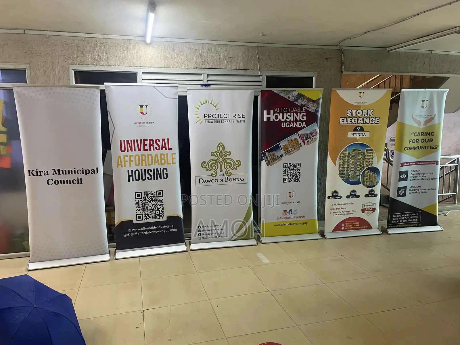 Print and Stationary Store