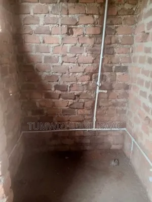 Plumbing Services