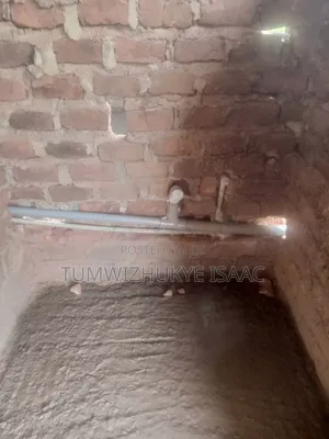 Plumbing Services