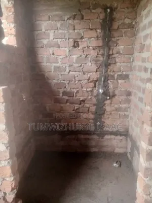 Plumbing Services