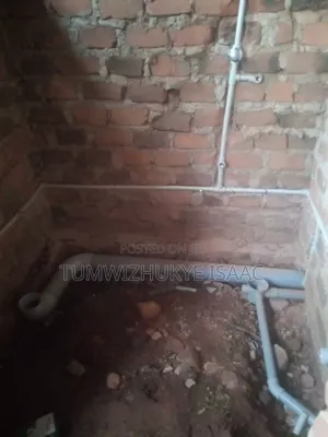Plumbing Services