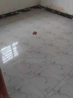 Tile Fixing