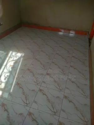 Tile Fixing
