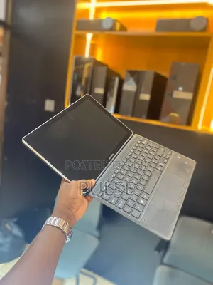 Laptop Samsung Galaxy Book 2 4GB Intel Core i5 SSD 128GB