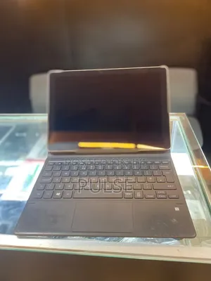 Laptop Samsung Galaxy Book 2 4GB Intel Core i5 SSD 128GB