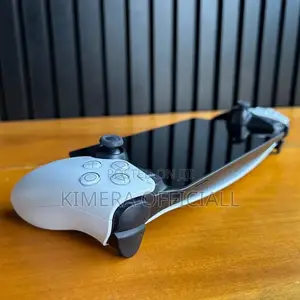 Ps5 Portal Remote Player – Easy Pickup / Fast Delivery Right Now