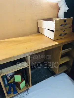 Office Table
