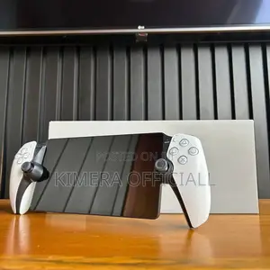 Playstation Portal Remote Player Brand New Sealed Units in Stock Now