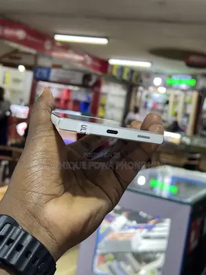 Sony Xperia XA1 Ultra 32 GB White