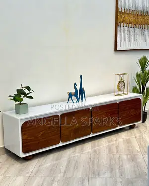 Good Classy Tv Stands