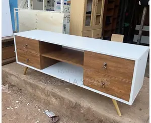 Good Classy Tv Stands
