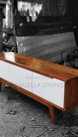 Good Classy Tv Stands