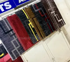 Turkish Doormats