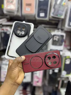 Honor Magic 8pro