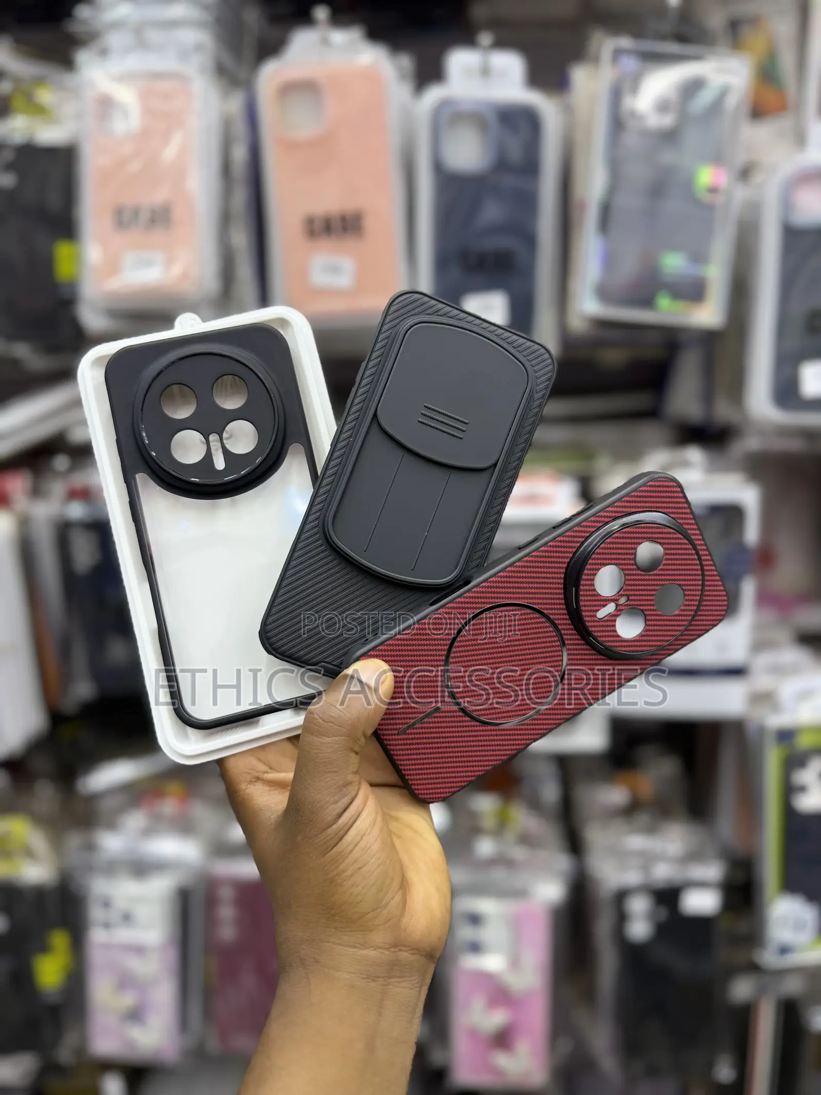 Honor Magic 8pro
