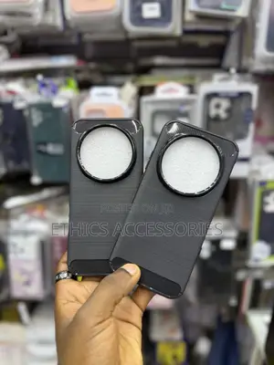 Honor Magic 8pro