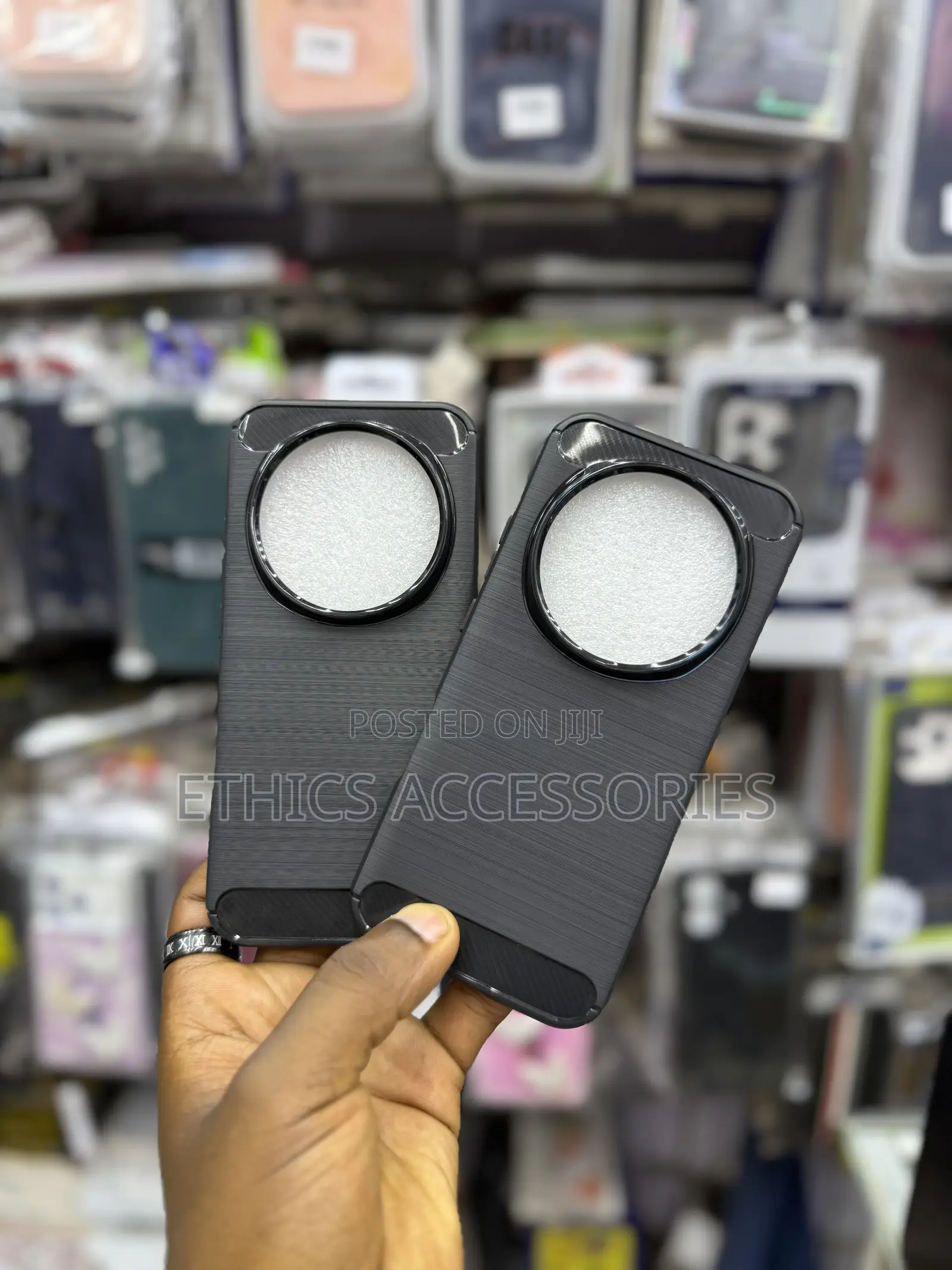 Honor Magic 8pro