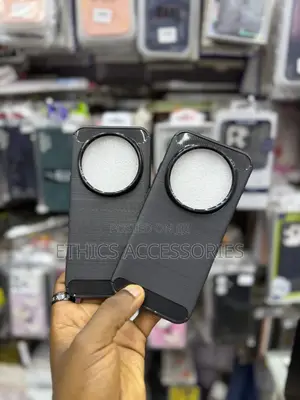 Honor Magic 8pro