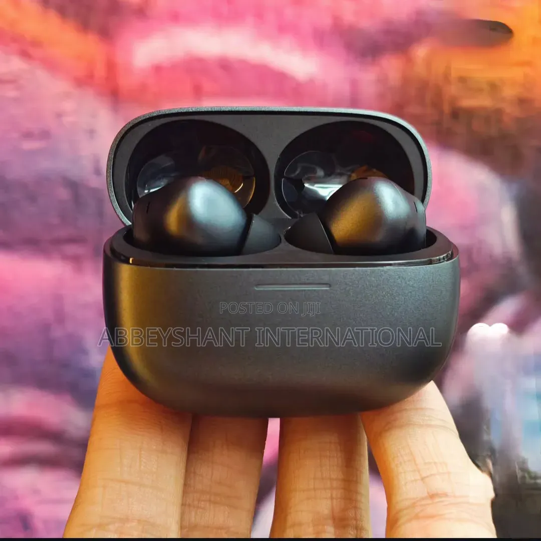 Xiaomi Redmi Buds 8 Pro/Earbuds