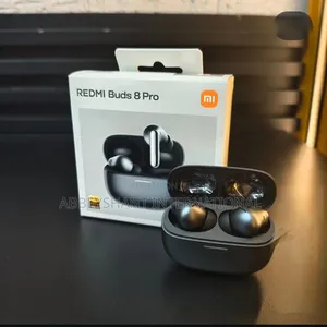 Xiaomi Redmi Buds 8 Pro/Earbuds