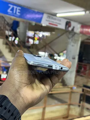 Xiaomi Redmi Note 9 Pro 64 GB White