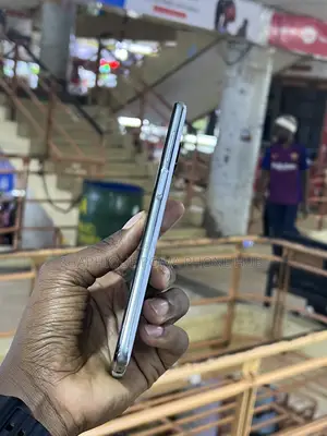 Xiaomi Redmi Note 9 Pro 64 GB White