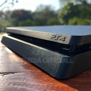 Ps4 Original Slim Plays Your Entire Physical Digital Ps4 Library