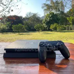 Ps4 Original Slim Massive Bundle Offers and Accessory Deals Available