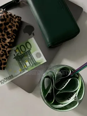 The Money Growth Blueprint: Smartphone Marketing Service
