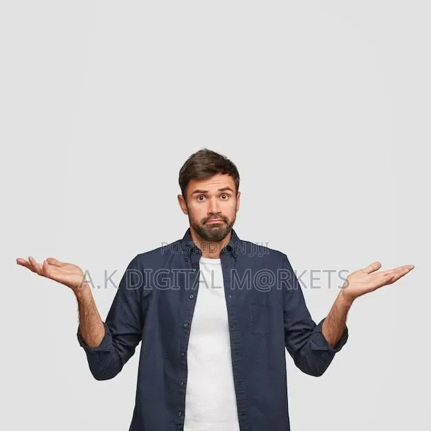 Smartphone Digital Marketing Course: Earn Income / Grow Sales