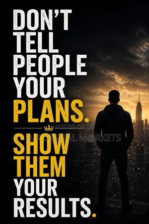 Smartphone Digital Marketing Course: Earn Income / Grow Sales