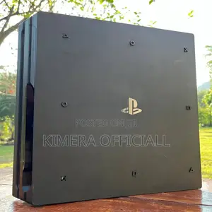 Ps4 Pro Delivers Spectacular Gaming Graphics Faster Frame Rates