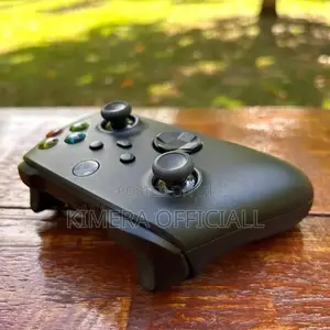 Xbox Series Controller Brand New Stock Available Right Now