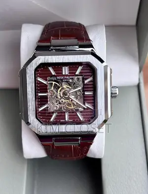 Arbello Wrist