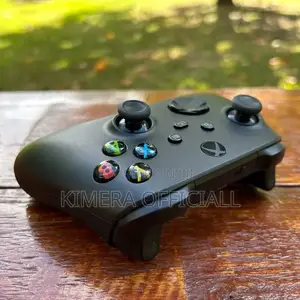 Xbox Series Controller Brand New Top-Tier Gaming Gear for Sale