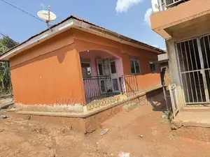 2bdrm Bungalow in Bulenga, Central Division for sale