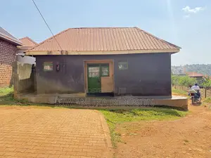 2bdrm Bungalow in Bulenga, Central Division for sale