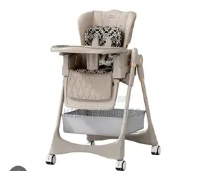 Baby Walkers