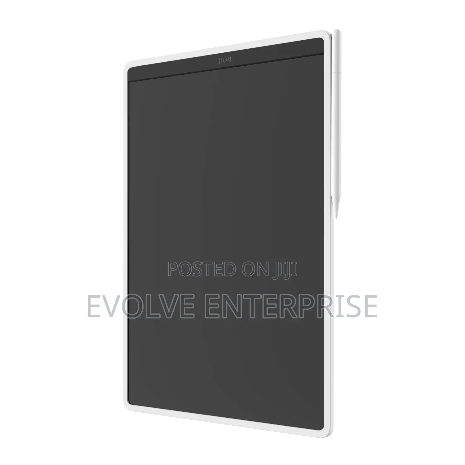Xiaomi Writing Tablet 13.5′′ LCD Colour