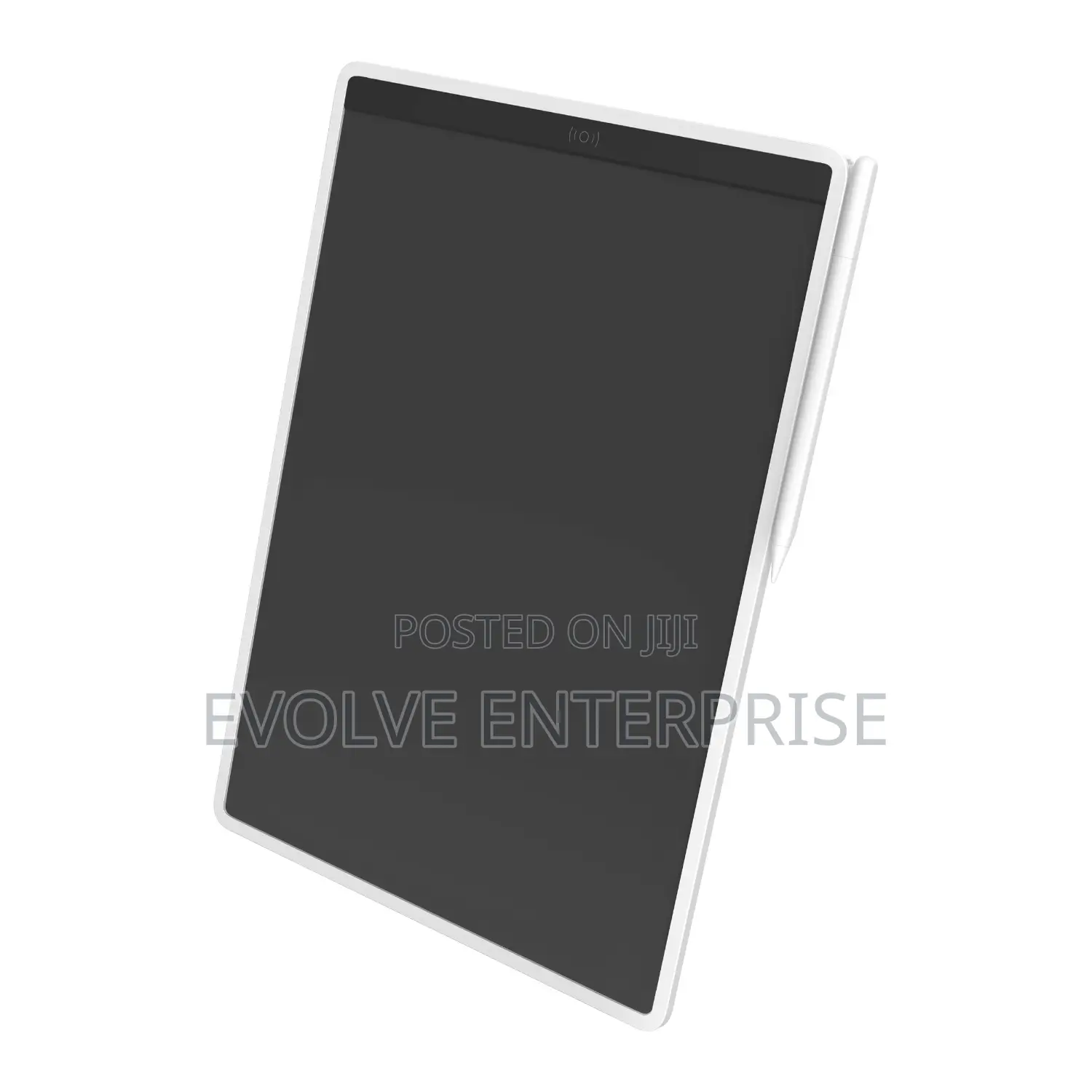 Xiaomi Writing Tablet 13.5′′ LCD Colour