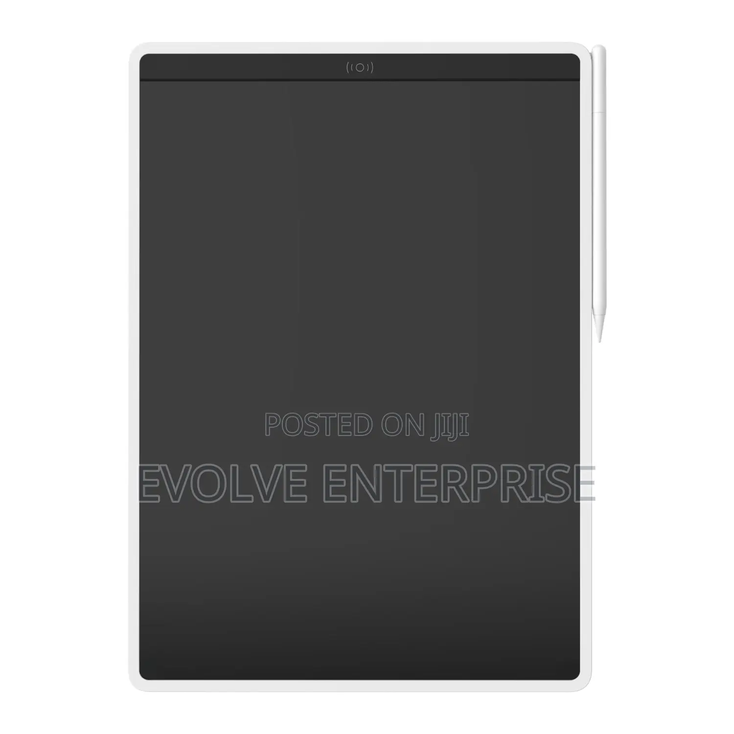 Xiaomi Writing Tablet 13.5′′ LCD Colour