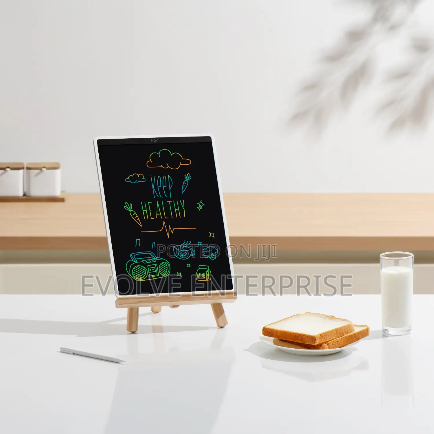 Xiaomi Writing Tablet 13.5′′ LCD Colour