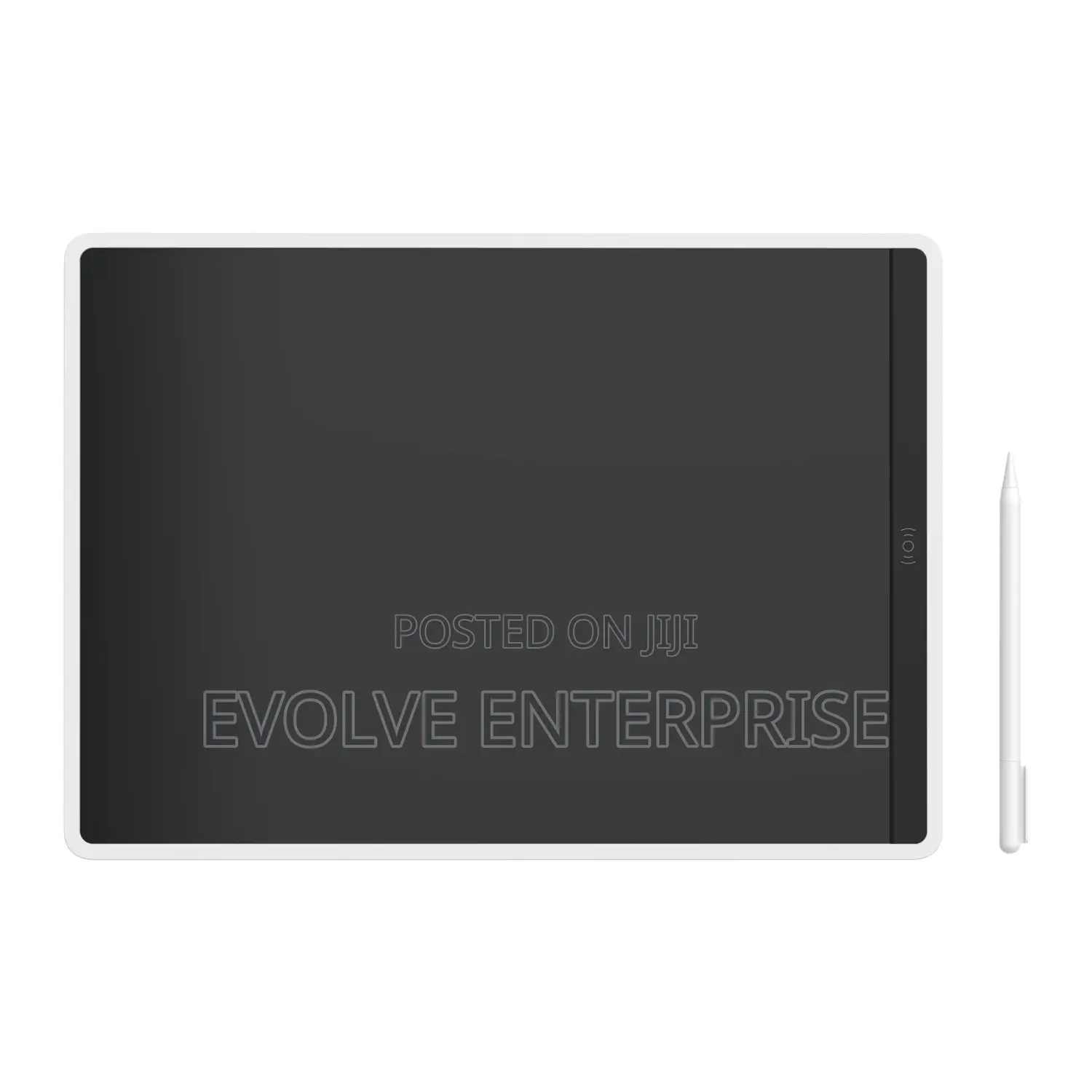 Xiaomi Writing Tablet 13.5′′ LCD Colour