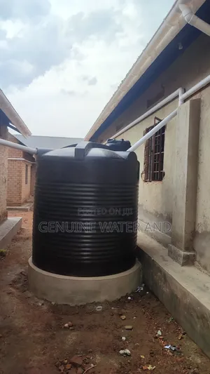 Plumber Kampala ,Full House Plumbing,Leaks,Tanks, Pumps,Taps