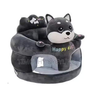 Baby Seat Trainer
