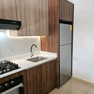 Classic Kitchen Cabinets
