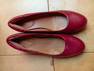 Hush Puppies Women Shoes