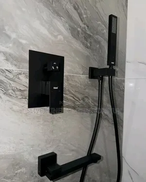 Modern Bathroom Designs